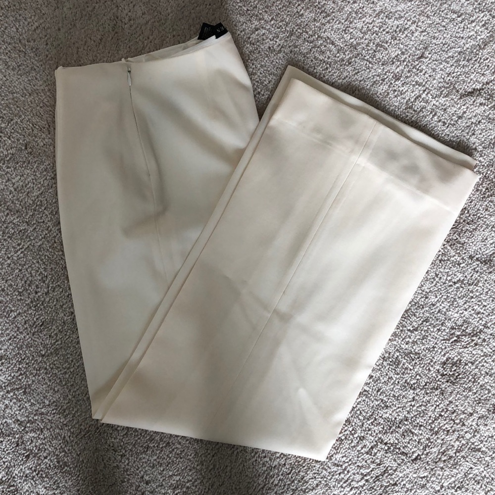 Ralph Lauren pants